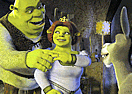 Shrek - Sort My Tiles 2